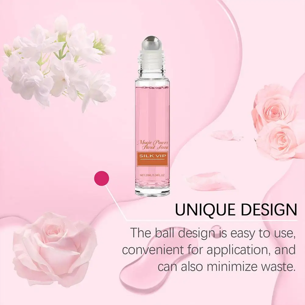 10 مللي شريك حميم عطر مثير فرمون عطر تحفيز يمزح للرجال والنساء ألعاب جنسية مثيرة دائمة