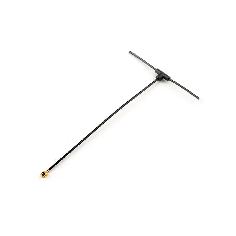 Antenne ELRS IPEX1 UFL, 5 pièces, mod yModel 2.4G