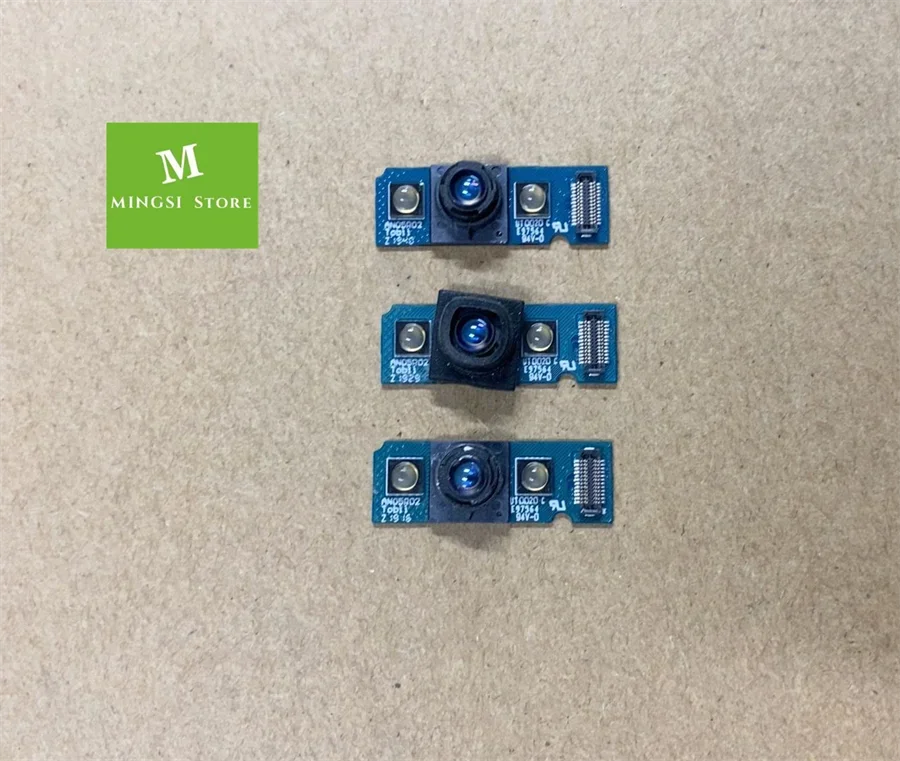 FOR DELL M17 51M Eye Tracker BOARD