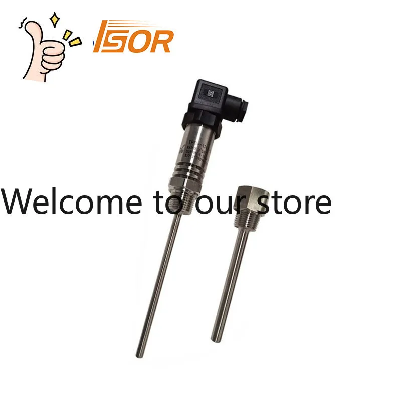 Taiwan Eyc Temperat…