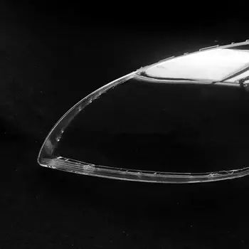 10 best sales osłona reflektora hyundai i30 - №6