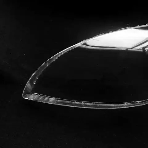 10 best sales hyundai i30 headlight cover - №6