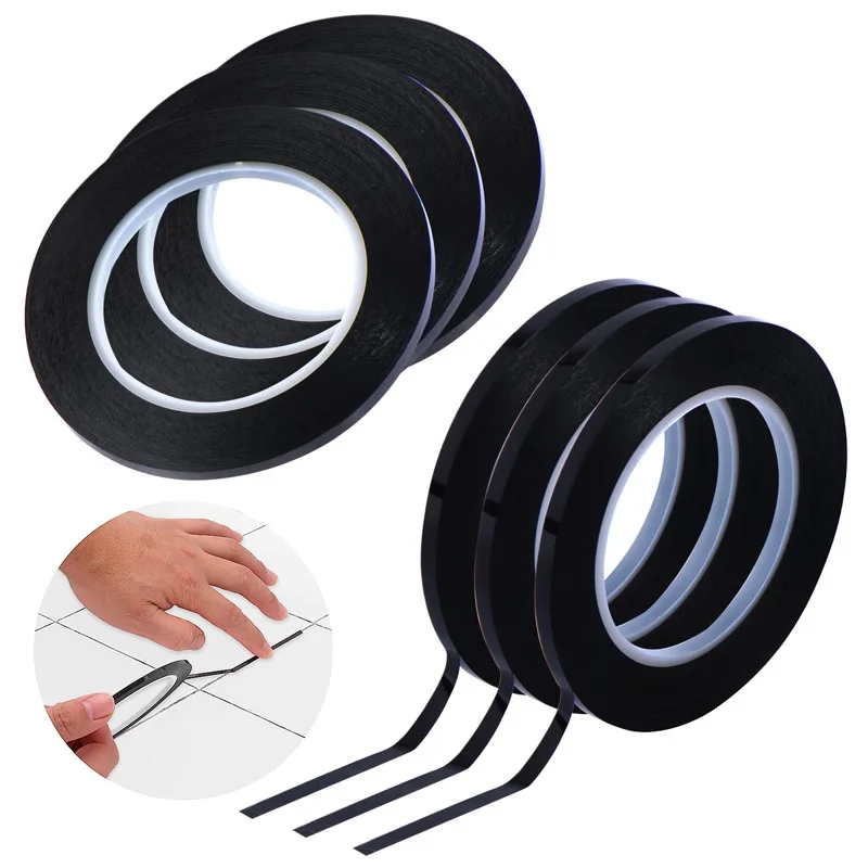 yZ[z6[ 216.5tB[g zCg{[he[v ^ zCg{[h }[LOe[v C sXgCv hCC[X A[ge[v OtBbN `[g Obh 1/8C`