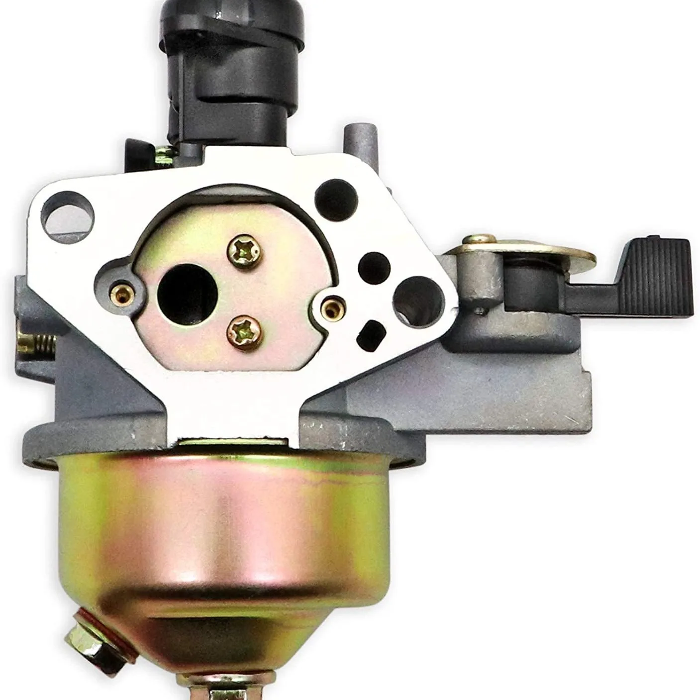 

Карбюратор для Honda GXV340 GXV330 GXV390 16100-Z1F-W02