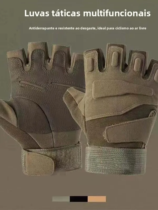 luvas-taticas-masculinas-leves-para-atividades-ao-ar-livre-respiraveis-e-confortaveis-para-fitness-tiro-e-direcao-estilo