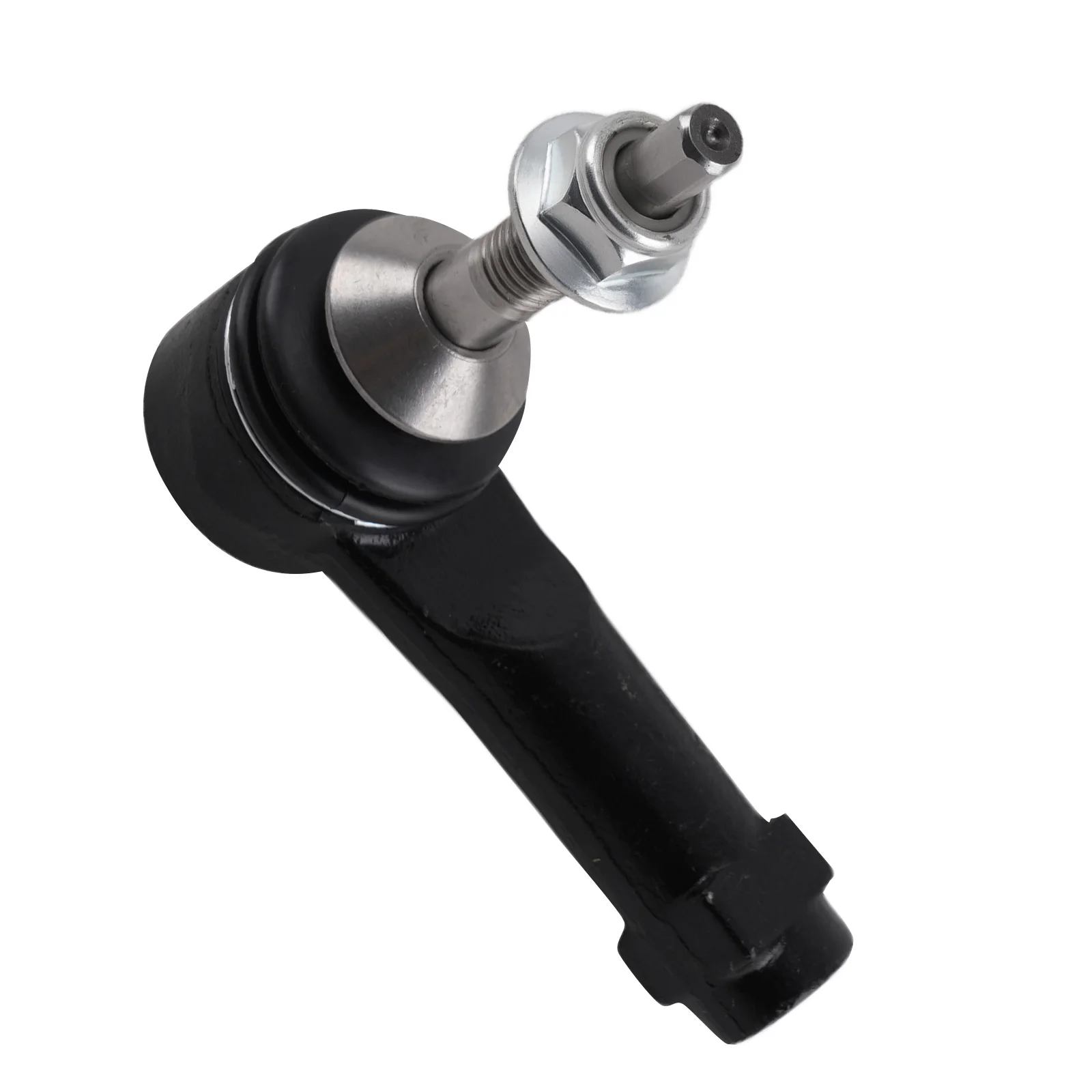 2011-2016 2017 フォード エクスプローラー用サスペンションキット コントロールアーム タイロッドエンド リンク