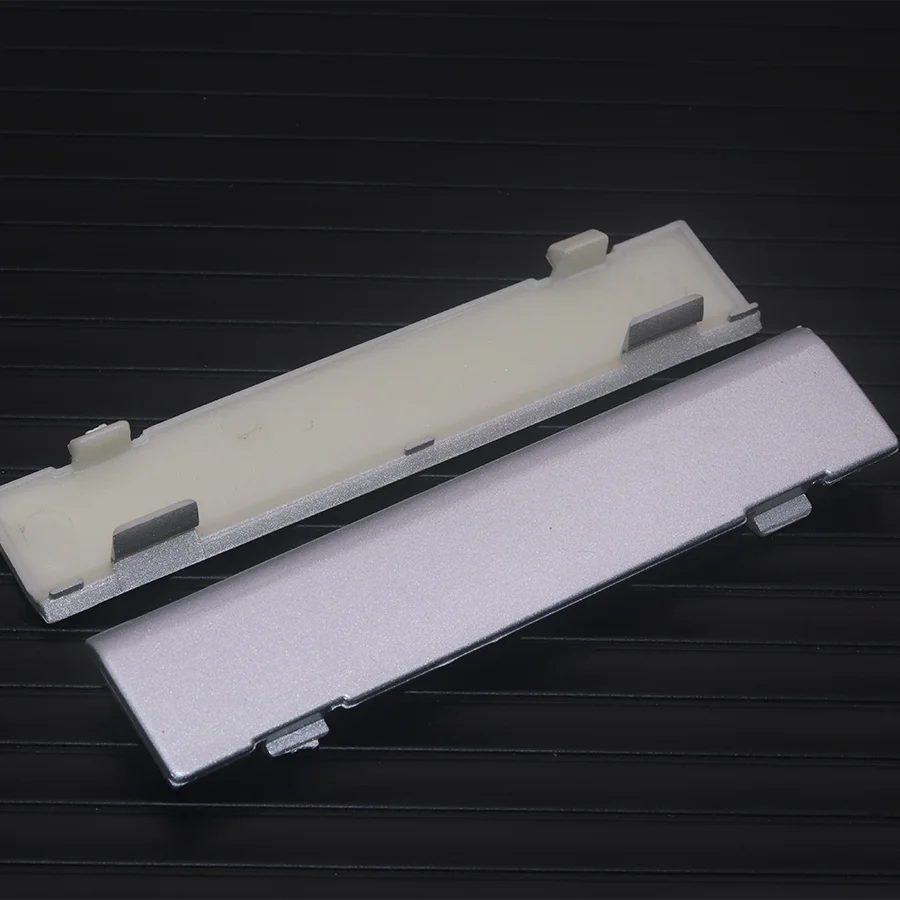 Wooeight 1Pc Luggage Rack Cover For Honda CRV 2012 2013 2014 2015 2016 Car Roof Luggage Rack Guard Cover Accessories