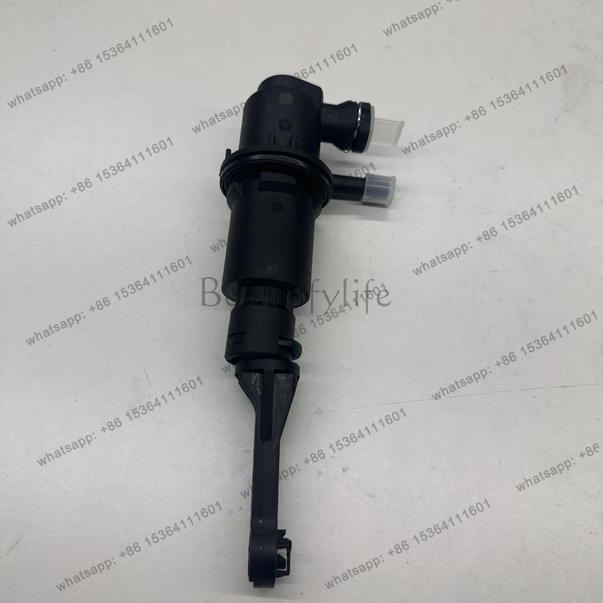 FOOL zj. clutch master cylinder suitable for automotive 207 2182C8 218259 9680028980 9680033480