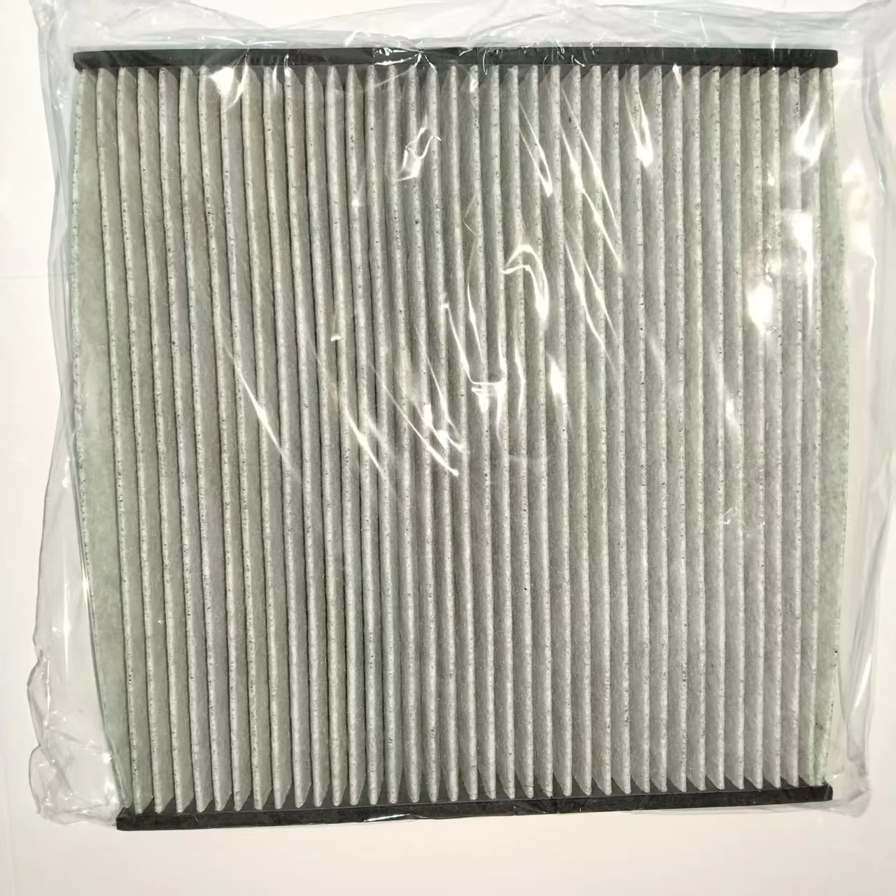 

Cabin Filter For Honda City Civic X CR-Z Fit 3 4 HR-V 80292-TF0-G01