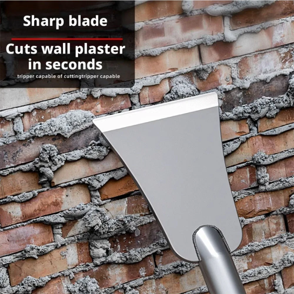 Thumbnail 3 - #12 Trending Putty Knives & Scrapers Right Now