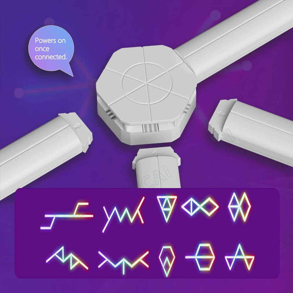 Thumbnail 4 - #37 Top Smart LED Lighting Picks for Every Budget