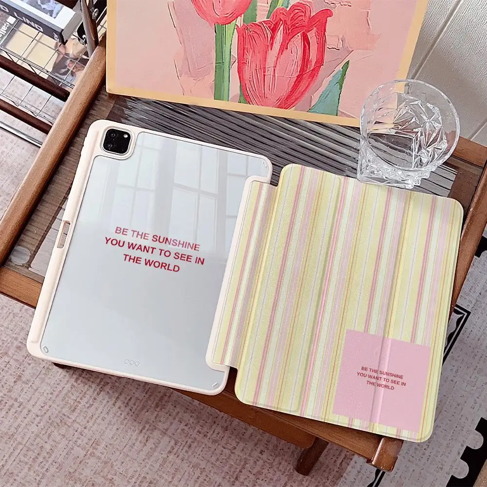 Case for iPad mini7, Pro , Air 7/8, 10/11/16;for Samsung Pad, for Xiaomi Pad, for Redmi Pad, for Huawei Pad, for Honor Pad,