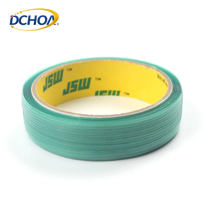 DCHOA Knifeless Tape for Vinyl Wrap Car Film Cutting Design Line Window Tint Auto Sticker Styling Wrapping Tools