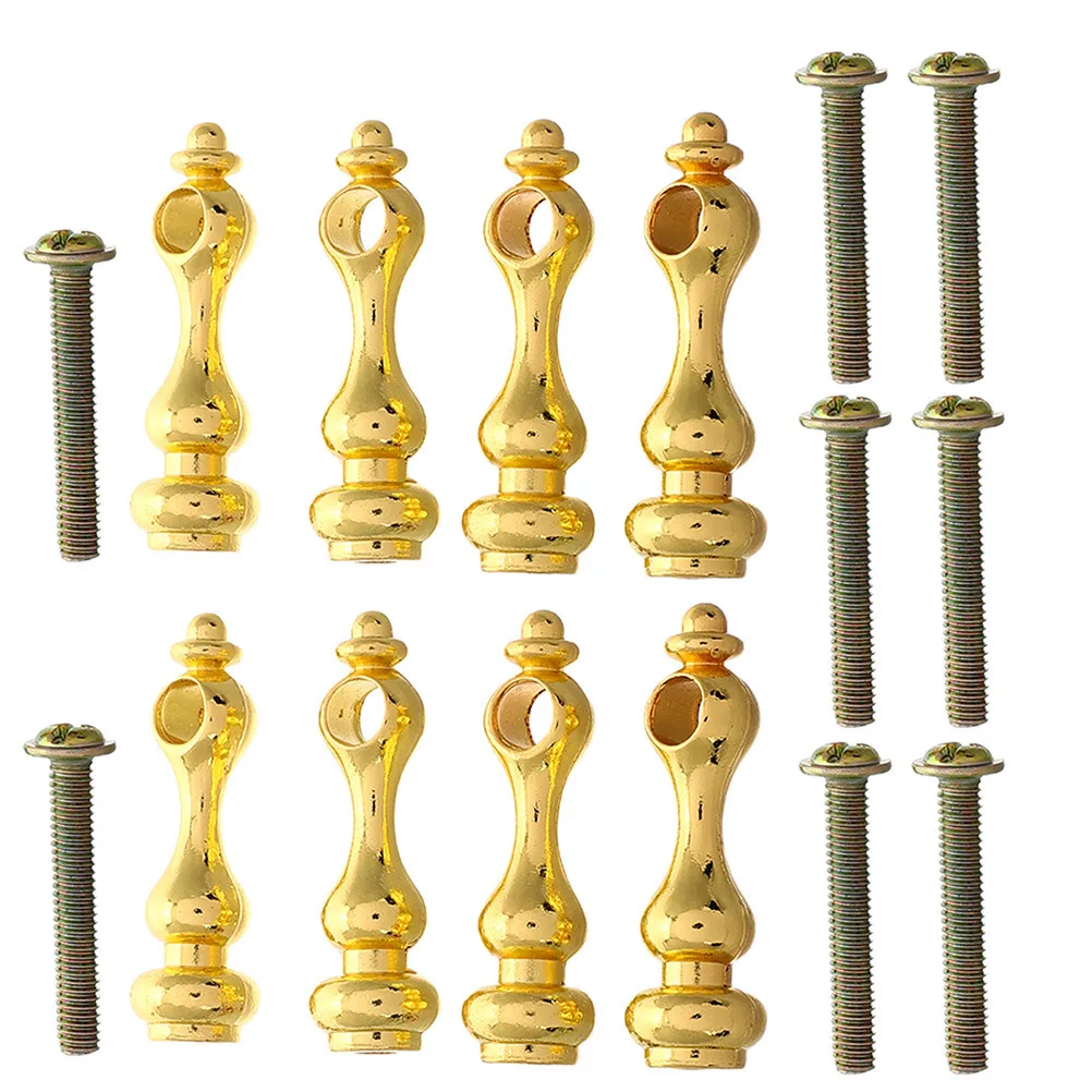 : Balustrady i poręcze