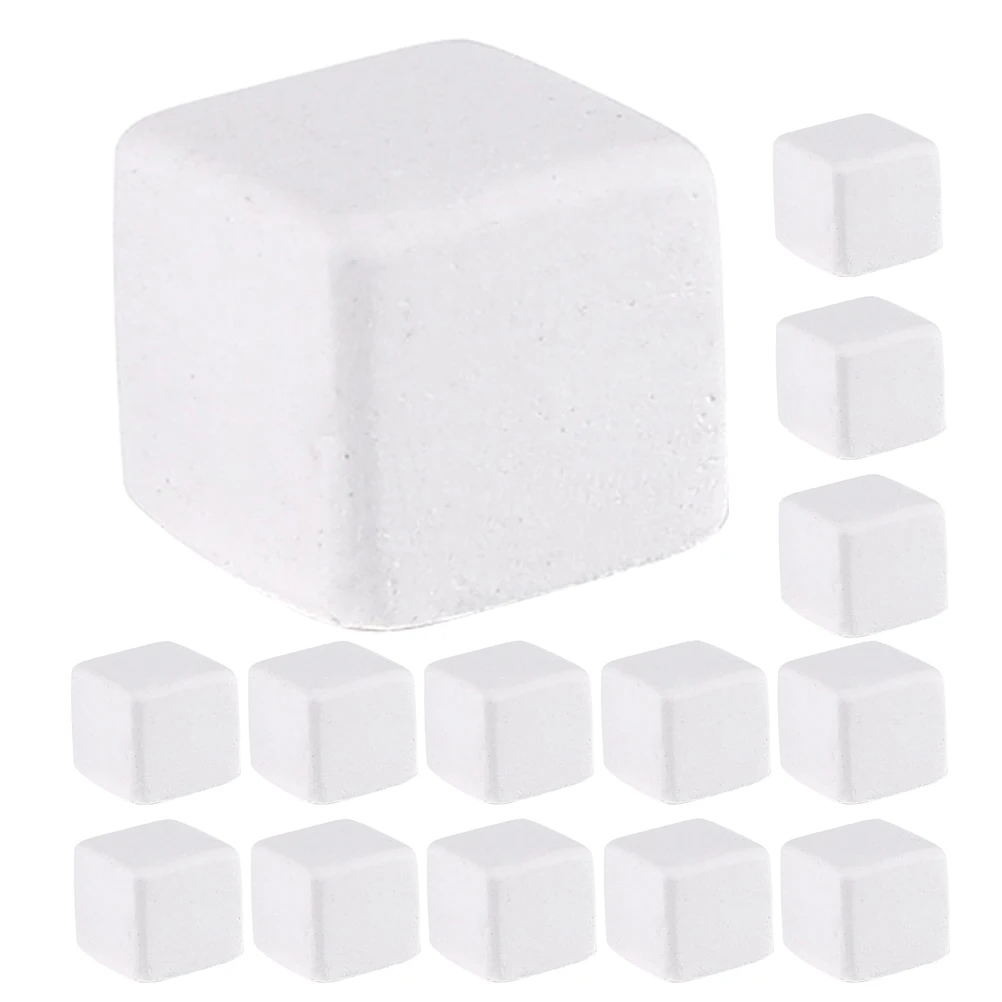 

Climbing Pet Calcium Block Natural Mineral Stone Supplement for Turtle Frog Lizard Chameleon Reptile Health Products Stabilize