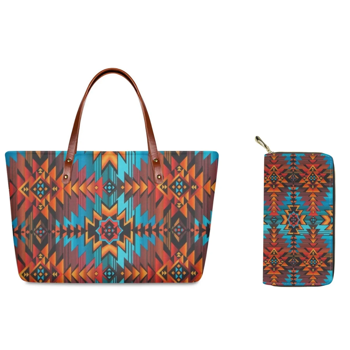 

2 шт./комплект, женские сумки из натуральной кожи