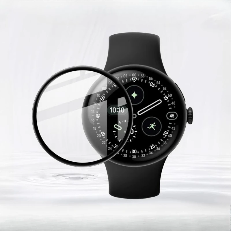 For Google Pixel Wa… - image