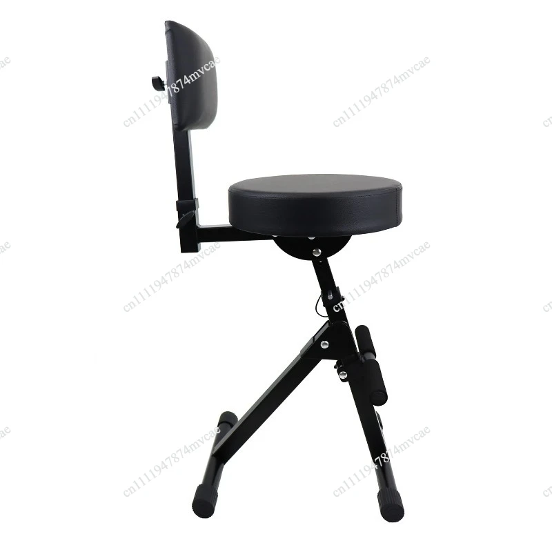 taburete-para-tocar-guitarra-con-respaldo-taburete-plegable-con-barra-para-pisar-taburete-para-tocar-y-cantar-con-altura-ajustable