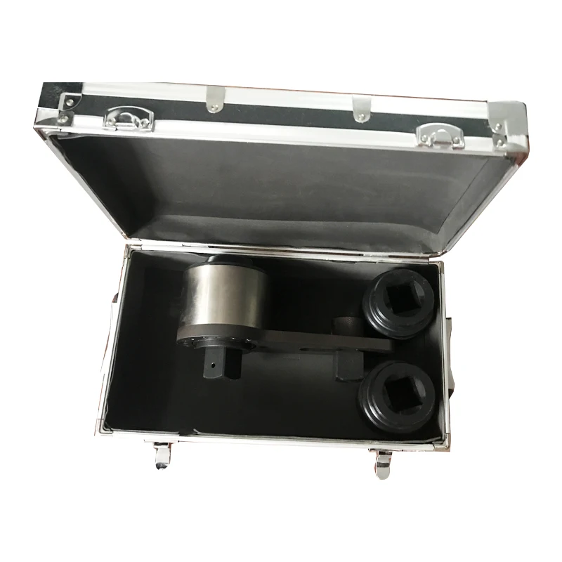 Hot Selling Factory…