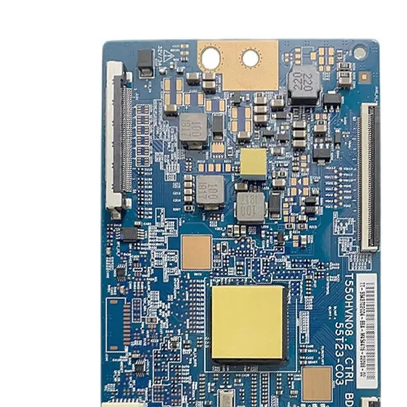 環境に優しい55t23-c03オリジナルロジックボード（43インチテレビ用）