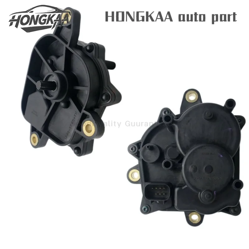 8-97366626-0 for Isuzu D-Max Rodeo 2007 2008 2009 2010 2011 MU-7 2004–2013 2012 Transfer Case Shift Actuator Motor 8973666260