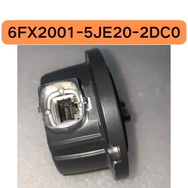 New 6FX2001-5JE20-2DC0 encoder 5192252511