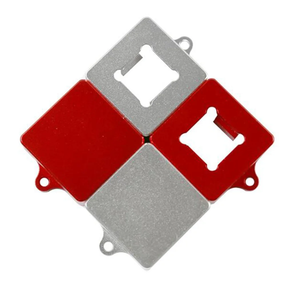 Mechanical Keyboard Switch Opener for Cherry Gateron Kailh Outemu Mx Switches Lubricate Shaft 3 In1 Opener,