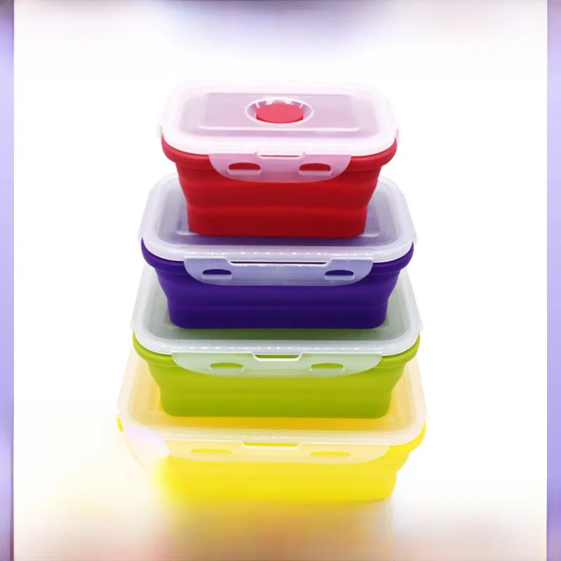 contenitore-portatile-in-silicone-per-pranzo-all'aperto-ciotola-espandibile-per-microonde-stoviglie-da-viaggio-contenitore-fre-kee-rettangolare