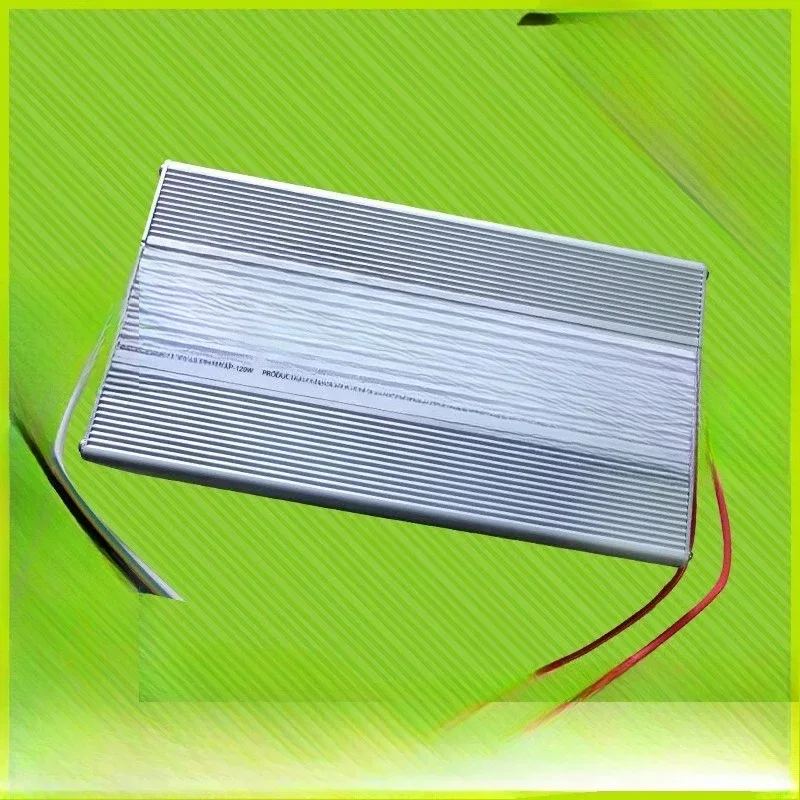 250W low frequency energy saving induction lamp lamp electronic ballast fluorescent lamp