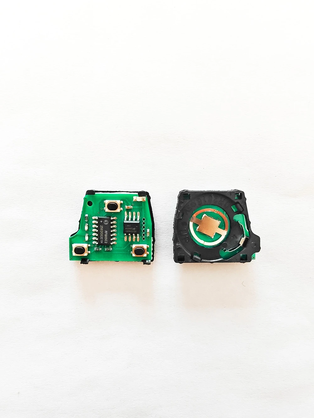 Sunshine HYQ12BBT 314.3mhz 4D67/68/72 G Chip Car Remote Key 89070-48821 For Lexus RX330 RX350 LS430 ES330 SC430 RX400H 2004-2010