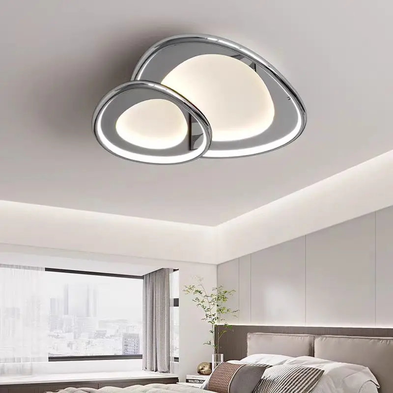 2025 Led Silver Peb… - image