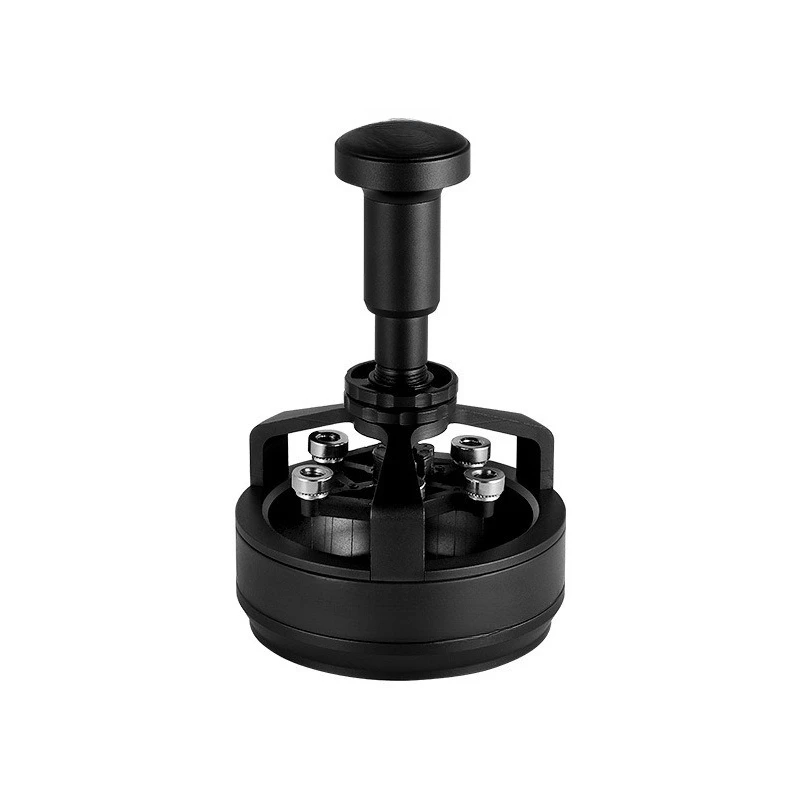 

Bomber control series cyclone stirring needles, coffee cloth needles rotate evenly to break up agglomeration