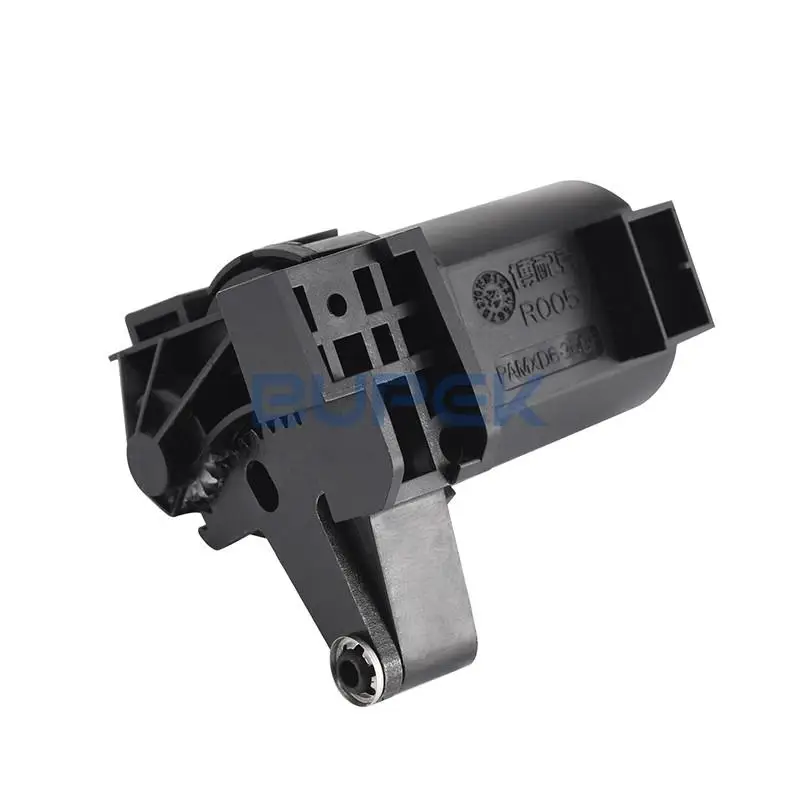 Azgiant Original Car Side Wing Mirror Folding Module For Benz B-Class W245 B160 B180 B200/05-12 A-Class W169 A160 A180 A200 DIY