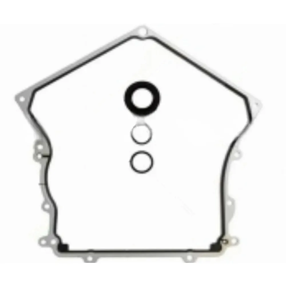 CS9514-1 04792005AC JV5150 TC29006 Engine Timing Cover Gasket Set Lower Gasket Set For Sebring Avenger 2.7L