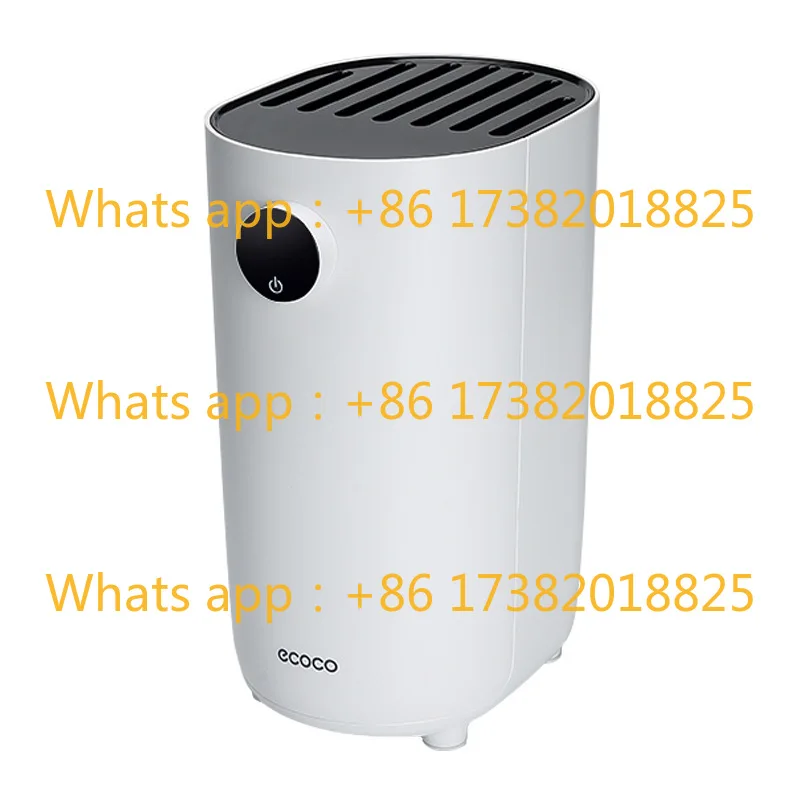 

Kitchen Household Intelligent Disinfection Knife Holder Knife and Chopstick Sterilizer Tableware Dryer All-in-one Machine