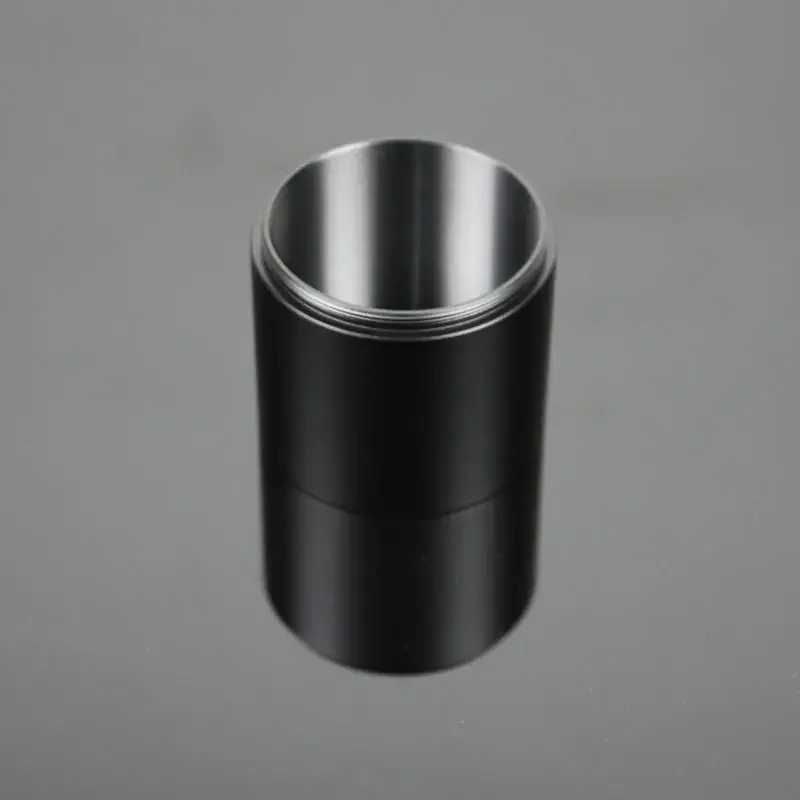 Astronomical Telescope Astronomical Photography Accessories M42X0.75 Extension Tube A Variety of Specifications