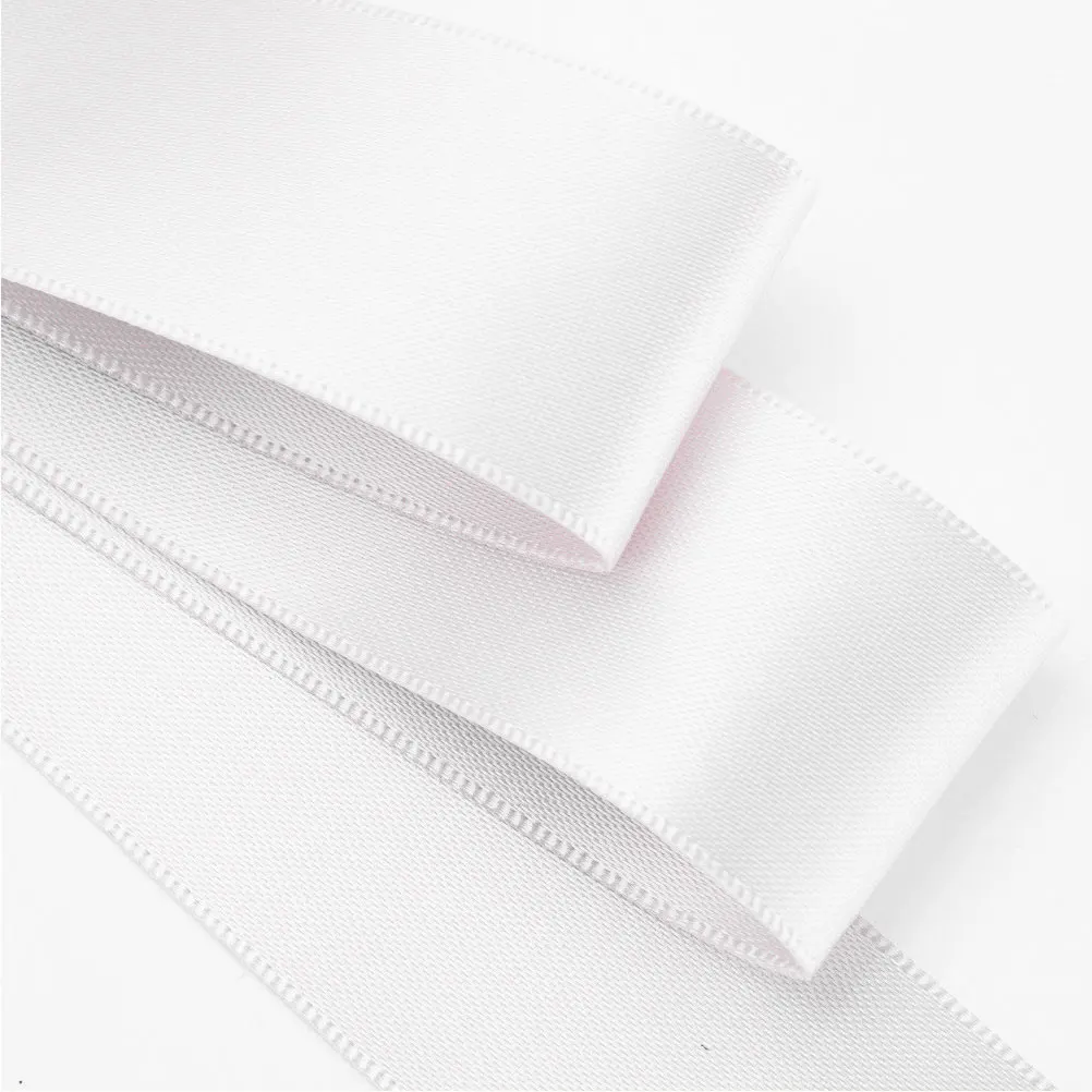 

Bowknot Tie for Women Black Bowtie Girl Brooch Lovely Costume Brooches Retro Women's