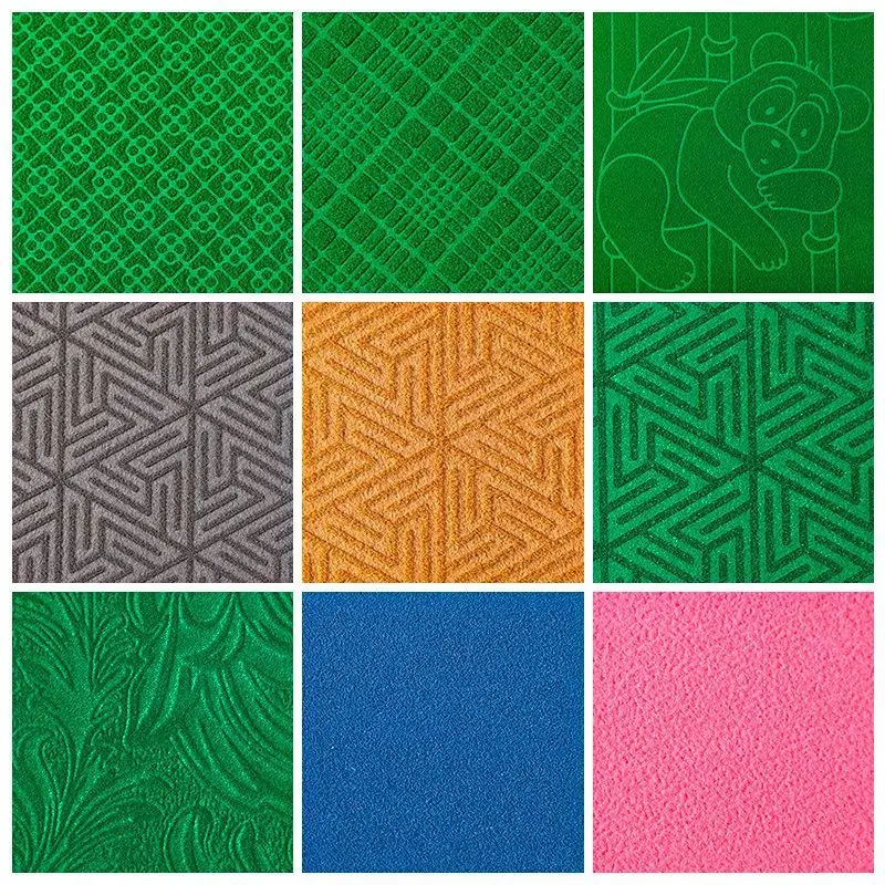 thickened-self-adhesive-automatic-mahjong-tablecloth-poker-table-mat-new-model-mahjong-cloth-pad-accessories-for-gaming