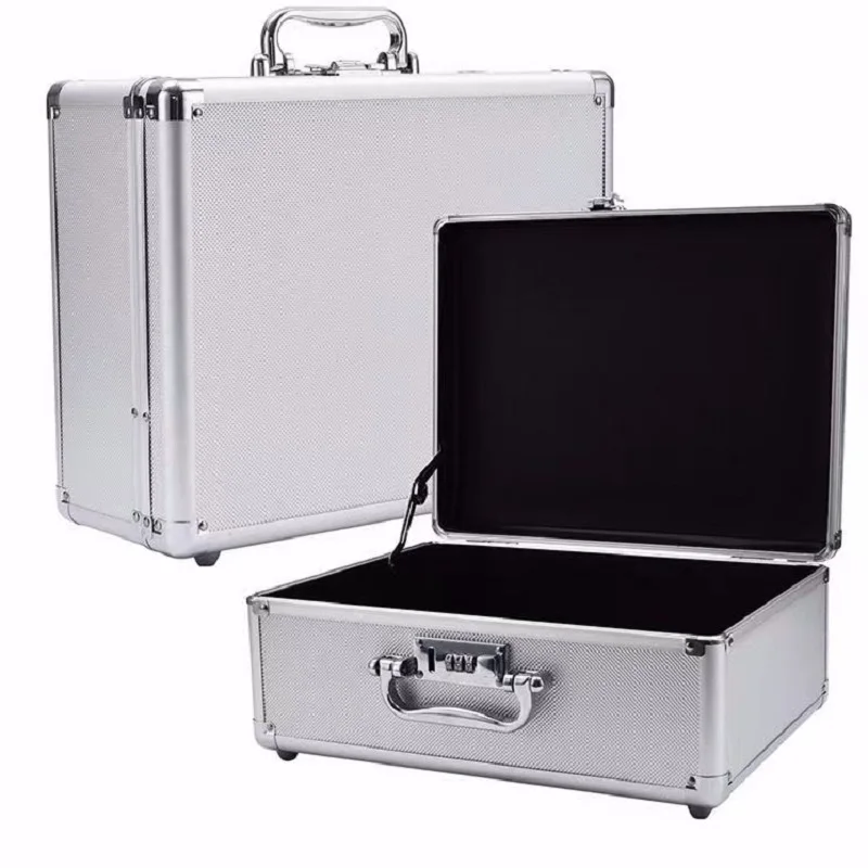 manufacturer's-large-portable-aluminum-alloy-storage-box-toolbox-file-password-box-household-identification-case