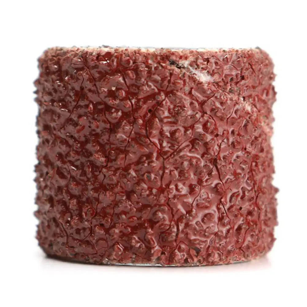 

104Pcs Manicure Drill Bits Set in Portable Case Ideal for Nail Art Salon Spa Pedicure DIY Home Use Nail Grinding Head Kit