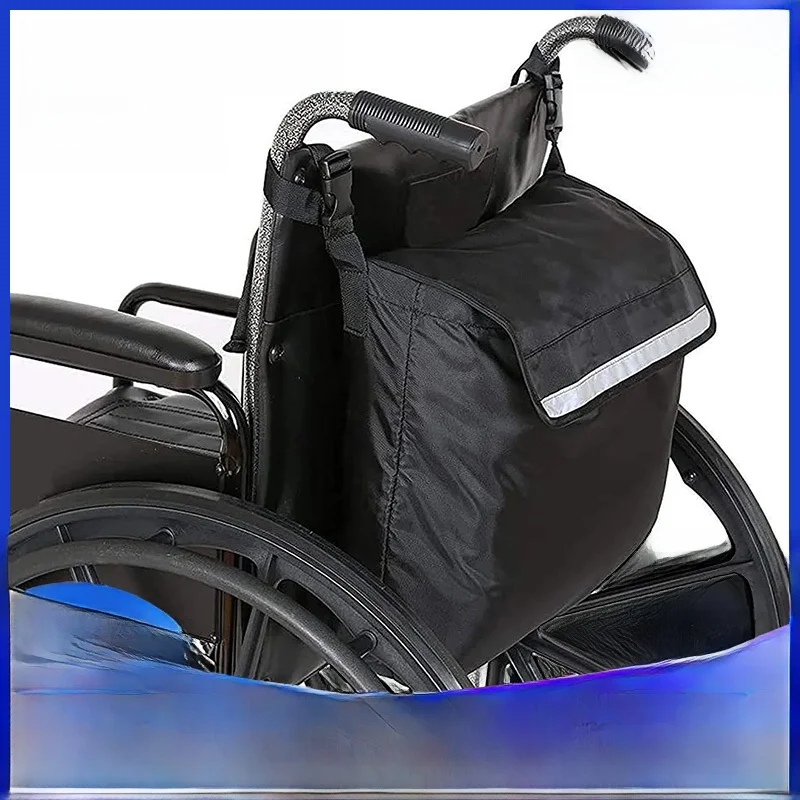 sac-de-rangement-pour-fauteuil-roulant-en-tissu-oxford-sac-suspendu-pour-accoudoir-de-fauteuil-roulant-pour-personnes-agees-sac-de-rangement-special-pour-le-shopping
