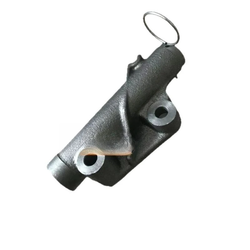 

MD309999 is suitable for engine belt tensioner timing tensioner tensioner