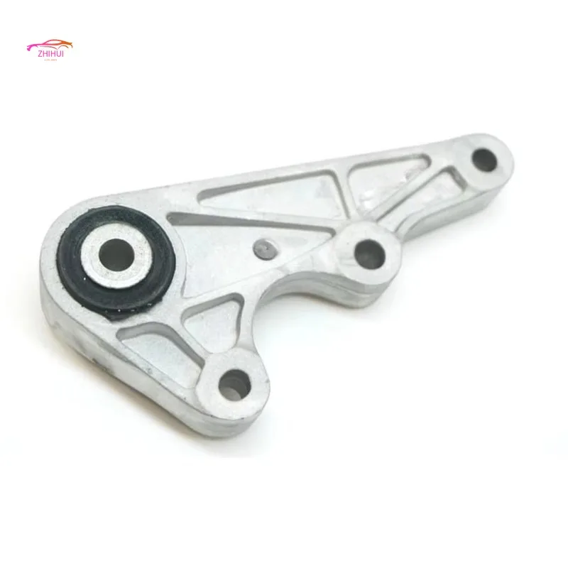 OEM 31277998 Engine Mount For VolvoC30 C70 S40 V50