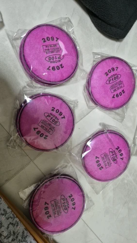 구매후기