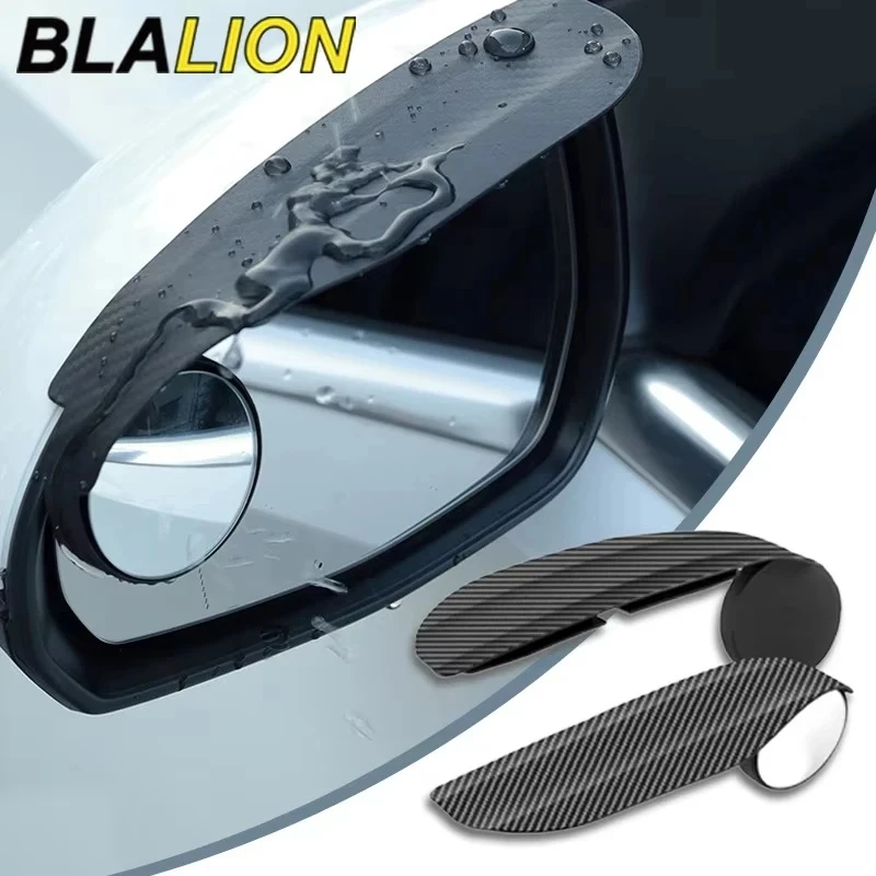 Pare-Soleil Univers…