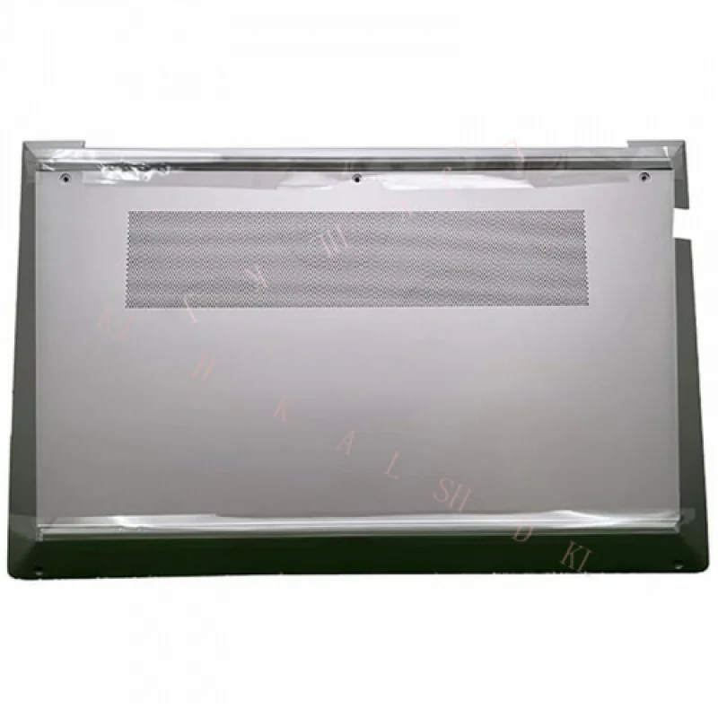 

N НОВЫЙ для HP HSN-Q36C Zbook15 Power G10 G9 Нижняя крышка Нижний корпус