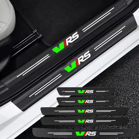 8 best sales vrs stickers - №7