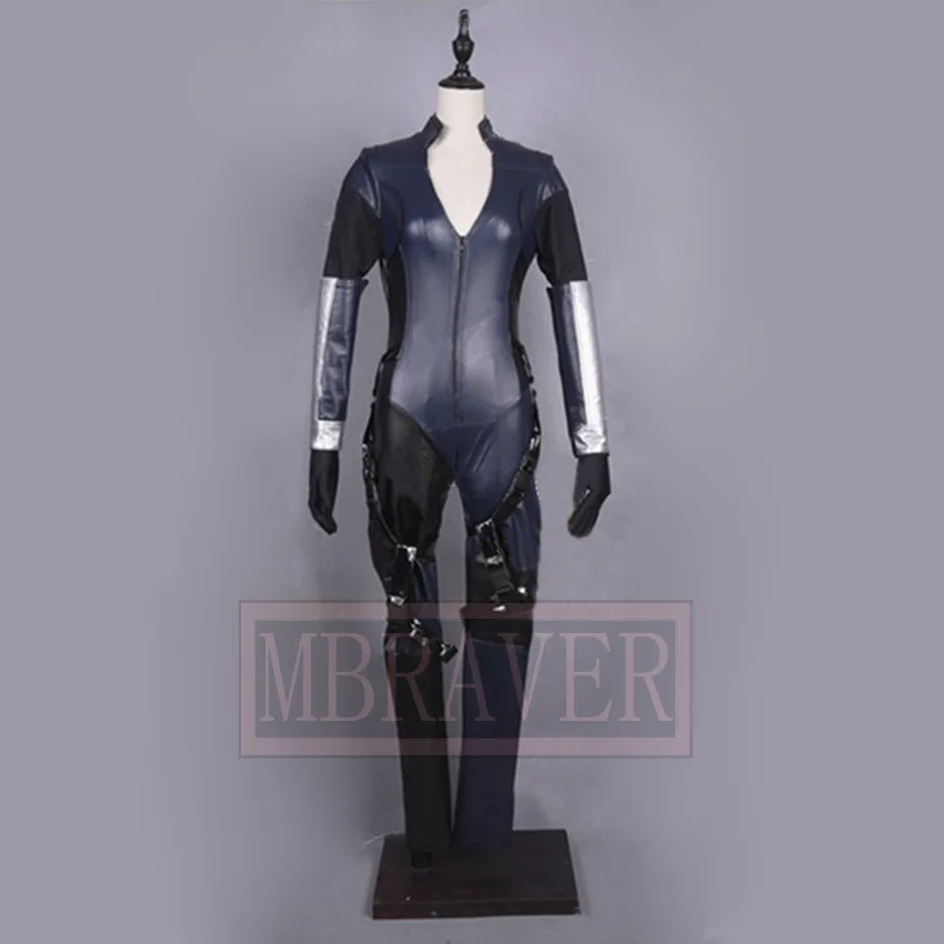 costume-de-cosplay-jill-valentine-uniforme-de-fete-d'halloween-et-de-noel-sur-mesure-de-toutes-tailles