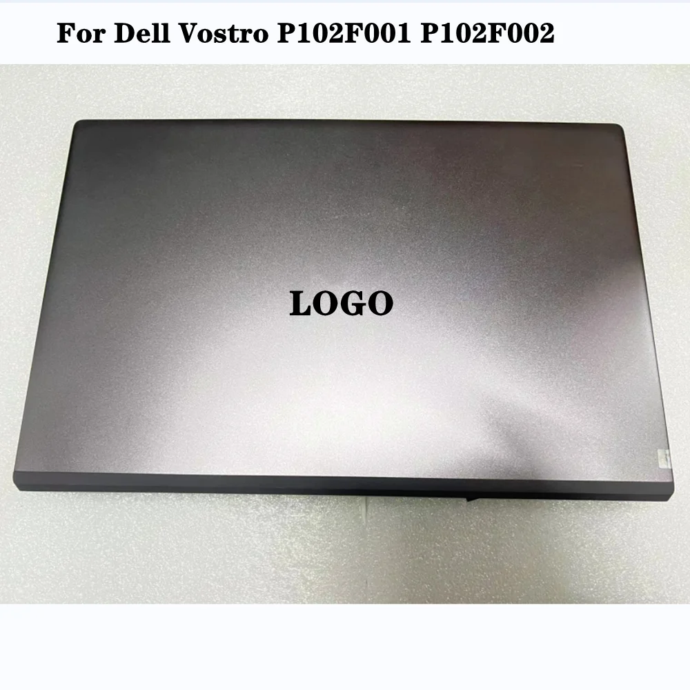 

15.6 inch for Dell Vostro P102F001 P102F002 LCD Screen Panel Full Assembly Complete Upper Part FHD 1920x1080