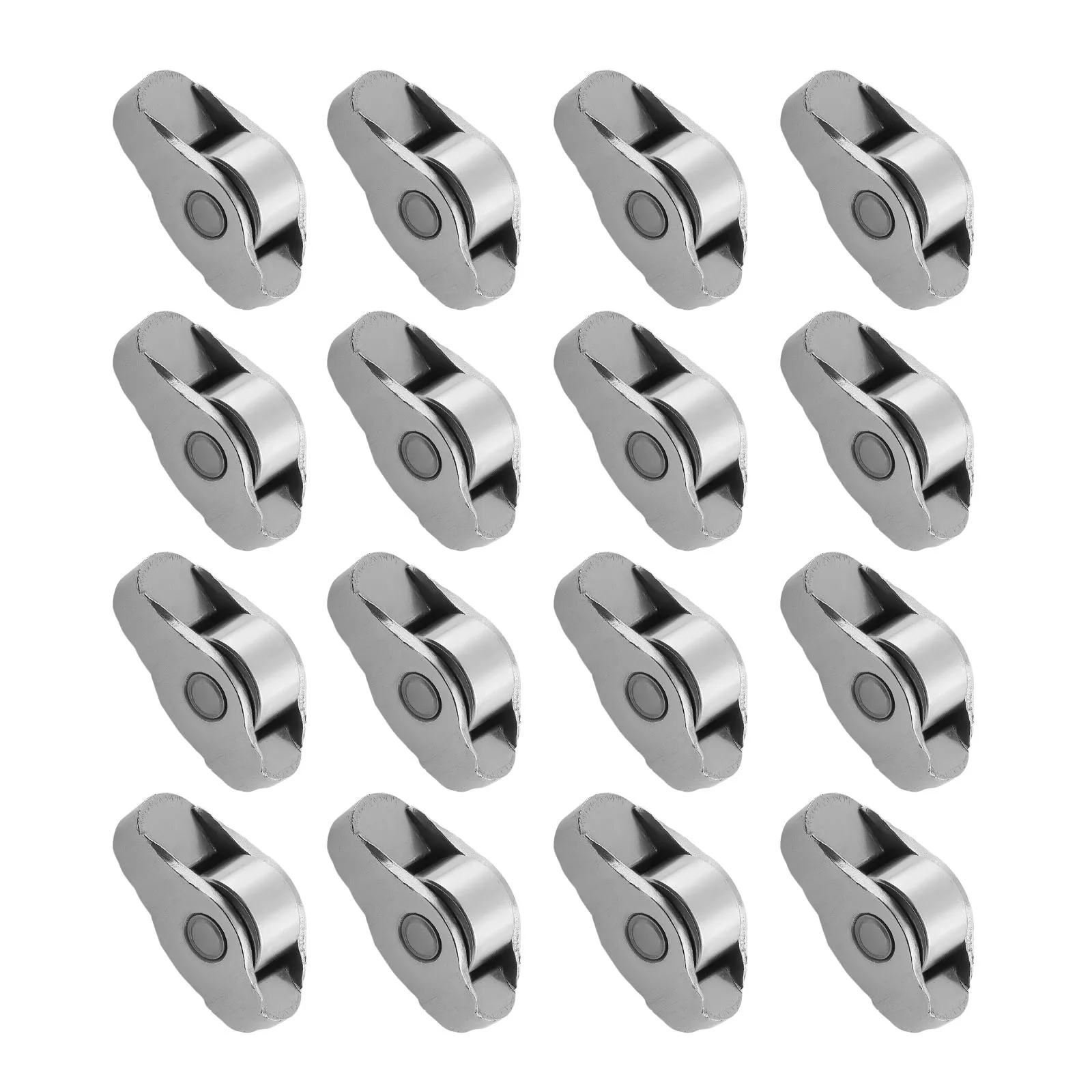 

Engine Rocker Arms Kit for Cadillac Buick Chevrolet GMC 2.0L 2.2L 2.4L 4.4L 4.6L